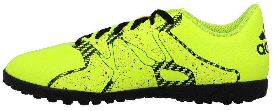ADIDAS X 15.4 TF J B32950