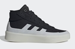 Кеды ADIDAS ZNSORED HI GZ2293