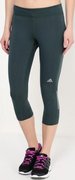 Тайтсы ADIDAS Run 3/4 Tight (Women) AI7472