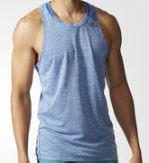 Майка ADIDAS SN Singlet AI8331