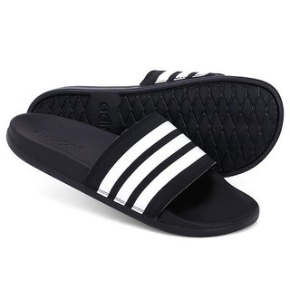 Сланцы Adidas ADILETTE COMFORT AP9971