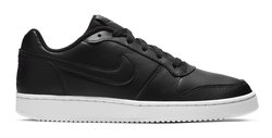 Женские кеды Nike Ebernon Low (Women) AQ1779-001