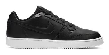 Женские кеды Nike Ebernon Low (Women) AQ1779-001