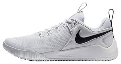 Волейбольные кроссовки Nike HYPERACE 2 AR5281-101