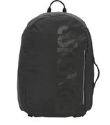 Рюкзак-сумка ASICSTIGER 3WAY DAYPACK 3193A006 001