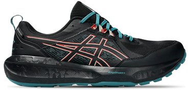 Кроссовки для бега ASICS GEL-SONOMA 8 G-TX 1011B977 004