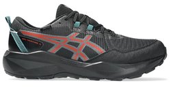 Кроссовки для бега Asics GEL-VENTURE 11 WP 1011C159 001