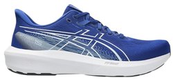 Кроссовки для бега Asics GT-1000 15 1011C230 400