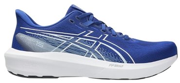 Кроссовки для бега Asics GT-1000 15 1011C230 400
