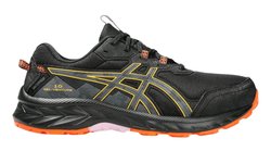 Кроссовки для бега Asics Gel Venture 10 WP (Women) 1012B760 001