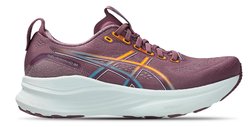 Кроссовки для бега Asics GEL-KAYANO 32 1012B838 500