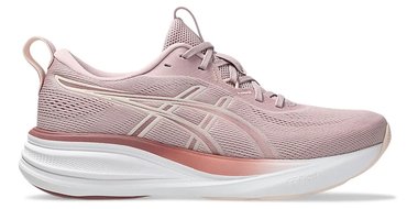 Кроссовки для бега Asics Gel Pulse 17 (Women) 1012B930 700