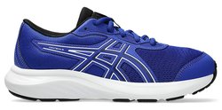 Детские кроссовки Asics CONTEND 9 GS 1014A337 400