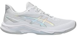 Волейбольные кроссовки Asics NETBURNER BALLISTIC FF 4 1053A079 100
