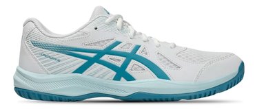 Волейбольные кроссовки Asics Upcourt 6 1071A104 105