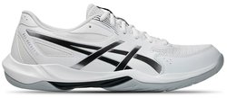 Волейбольные кроссовки ASICS GEL-ROCKET 12 1071A116 101