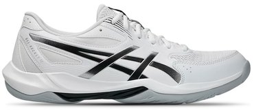 Волейбольные кроссовки ASICS GEL-ROCKET 12 1071A116 101