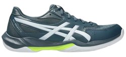 Волейбольные кроссовки ASICS GEL-ROCKET 12 1071A116 404