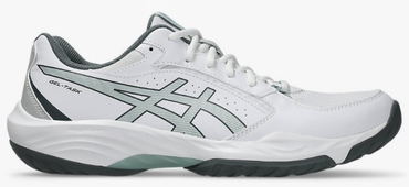 Волейбольные кроссовки Asics Gel Task 5 1071A130 100