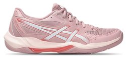 Волейбольные кроссовки ASICS GEL-ROCKET 12 (Women) 1072A119 700