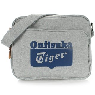Onitsuka Tiger MESSENGER BAG 110828 0714