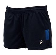 Женские волейбольные шорты ASICS SHORT (W) 149130 0891