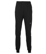 Женские спортивные брюки ASICS ESNT JOG PANT (W) 155256 0904