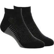 Носки Asics Ultra Comfort Quarter Sock 3013A269 001