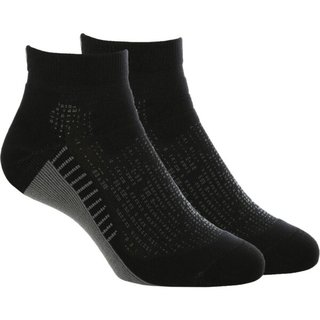 Носки Asics Ultra Comfort Quarter Sock 3013A269 001