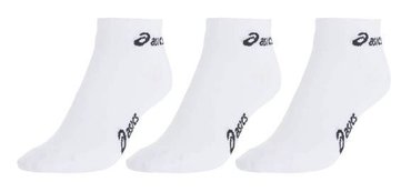 ASICS ANKLE SOCK 321745 0001