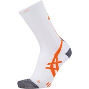 Носки Asics TENNIS CREW SOCK 321761 0521