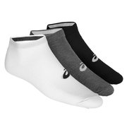 Носки ASICS 3 PPK PED SOCK 155206 0701