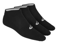 Носки ASICS 3 PPK PED SOCK 155206 0900