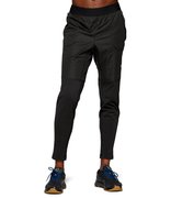 Брюки ветрозащитные ASICS ACCELERATE PANT 2011A456 001