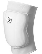 Наколенники ASICS ASICS BASIC KNEEPAD 146814 0001