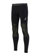 Тайтсы ASICS BASELAYER LONG TIGHT 153371 0904