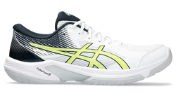 Кроссовки ASICS BEYOND FF 1071A092-100