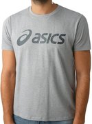 Футболка Asics Big Logo Tee 2031A978 020