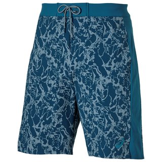 ASICS BOARD SHORT 10IN 130454 0196