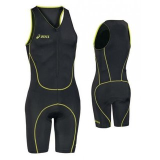 Полукомбинезон для триатлона ASICS BODY TRIATHLON T283Z6 904L