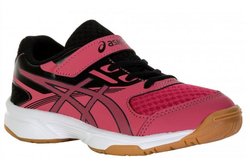 Кроссовки ASICS UPCOURT 2 PS C735Y 1995