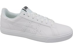 Кеды ASICS CLASSIC CT 1191A165 101