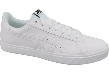 Кеды ASICS CLASSIC CT 1191A165 101