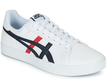 Кеды ASICS CLASSIC CT 1191A165 102
