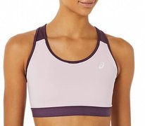 Бра ASICS COLOR BLOCK BRA III 2032C166 700