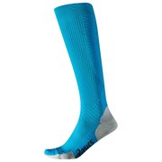 ASICS COMPRESSION SUPPORT SOCK 123434 0823