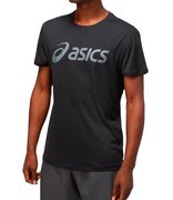 Футболка для бега ASICS CORE ASICS TOP 2011C334 002
