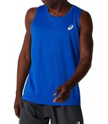 Майка для бега ASICS CORE SINGLET 2011C338 403