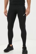 Тайтсы для бега ASICS CORE TIGHT 2011C345 001