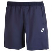 Мужские шорты ASICS COURT 7IN SHORT 2041A150 400